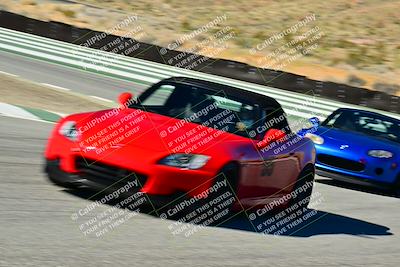 media/Dec-13-2025-Extreme Speed (Sat) [[d129ecb0b9]]/Mid Inter/Session 1 (Turn 2)/